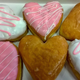 Image for article titled 12 Photos Of Love